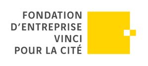 Fond_Vinci_logo