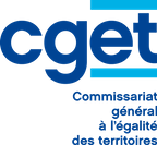 CGET-logotype